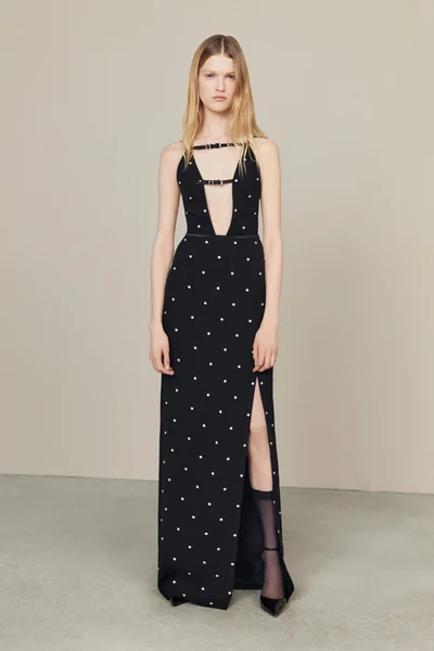 Look 25